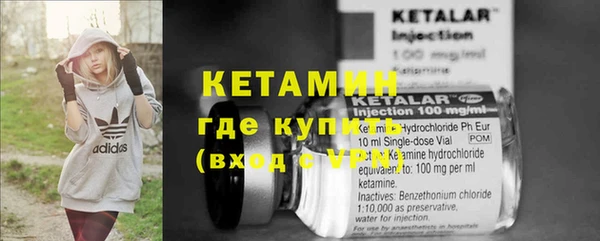 прущие грибы Покачи
