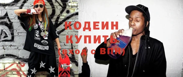 дурь Арсеньев