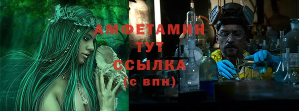 дмт Аркадак