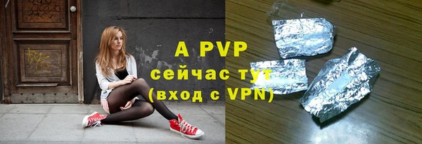 дурь Арсеньев