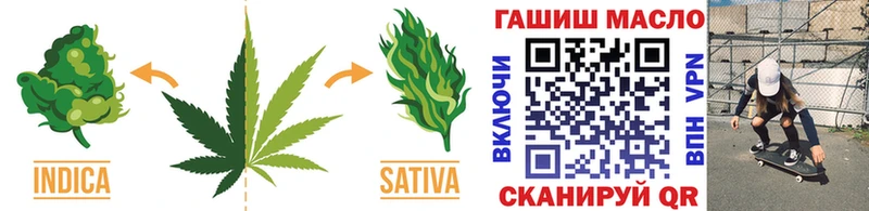 Дистиллят ТГК вейп с тгк kraken онион Буйнакск