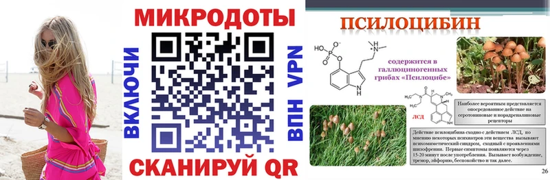 Псилоцибиновые грибы прущие грибы  Буйнакск 